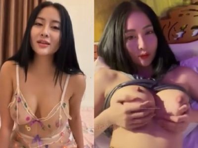 Pong Kyubi stripchat siêu phẩm ngực khủng quyến rũ